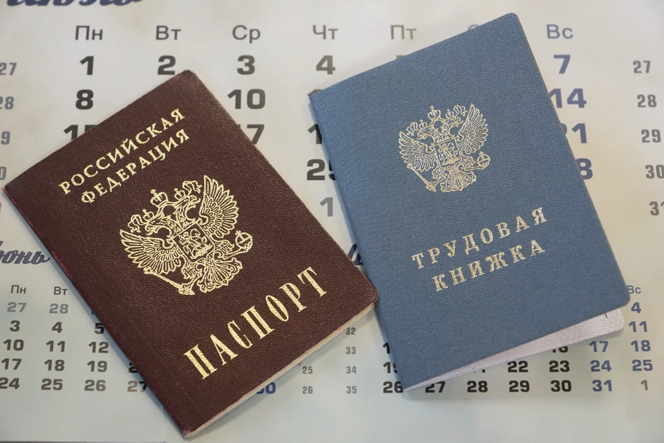 Ранее работу управленца раскритиковал глава администрации Алексей Логвиненко