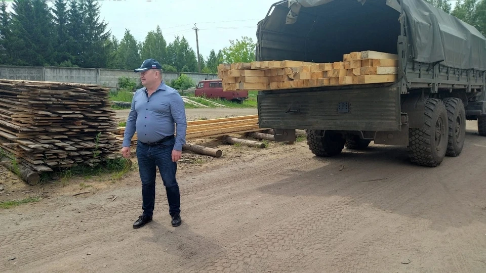 Фото: Среднерусский институт управления – филиал РАНХиГС