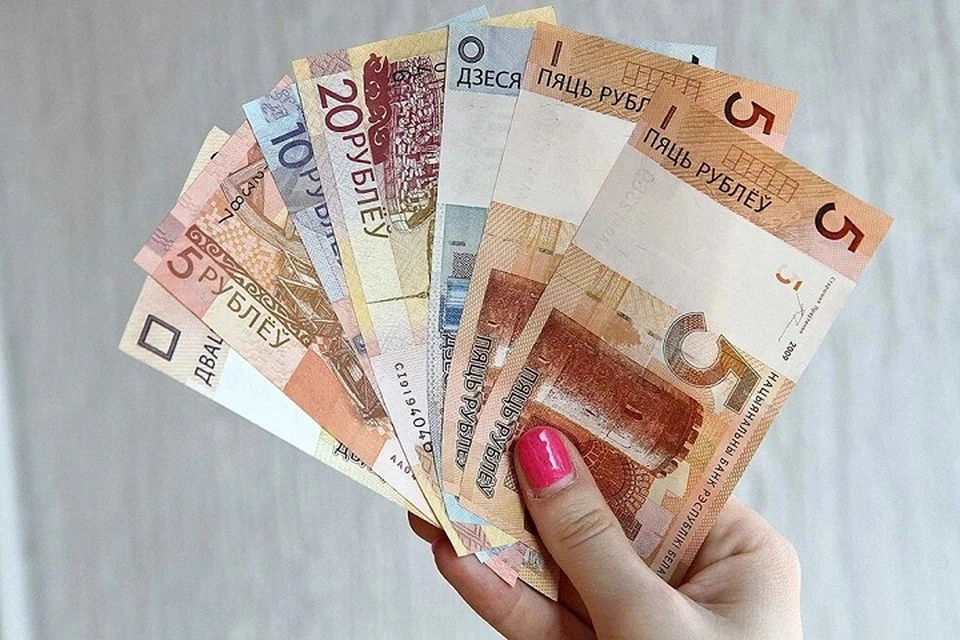 Доля убыточных предприятий в экономике Беларуси увеличилась до 17,7% от общего количества.