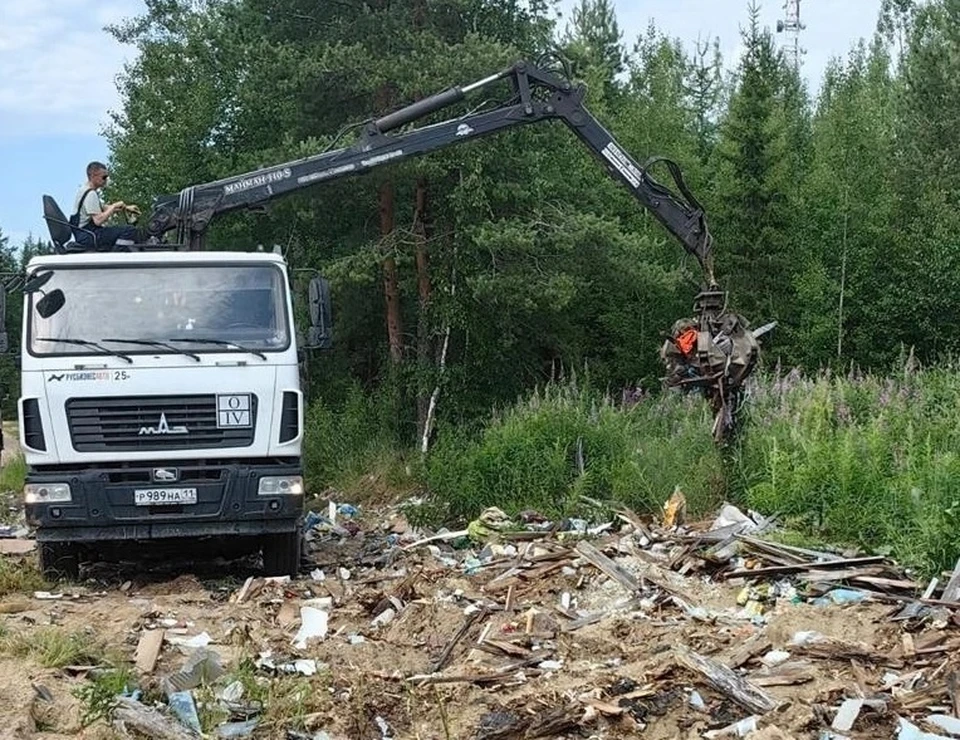 Фото: Ильдар Махмутов.