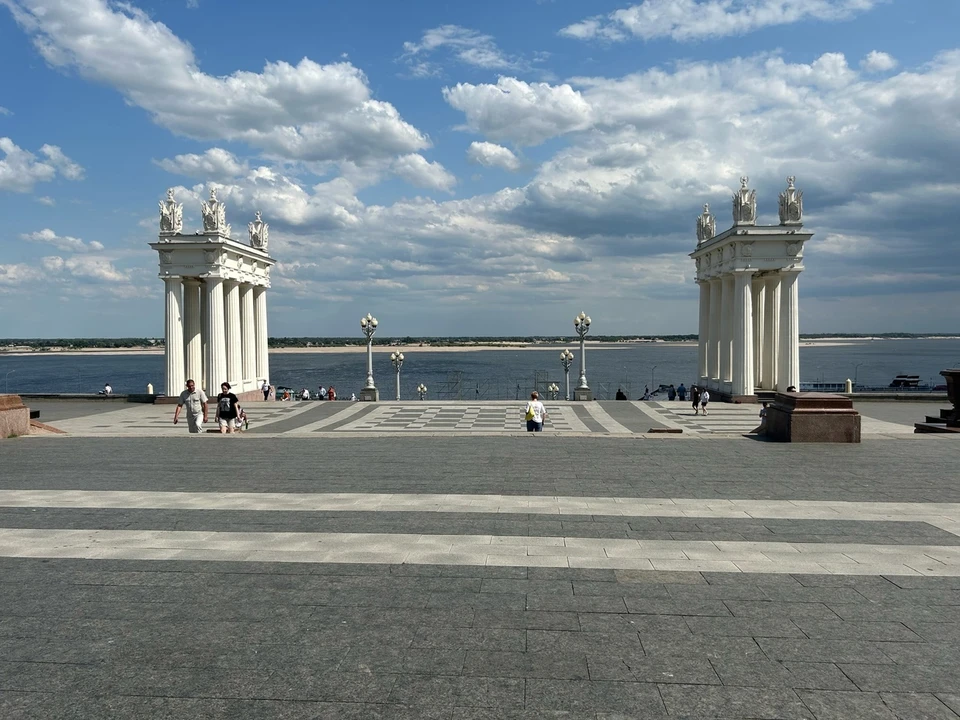 Благодаря новому закону турпутевки станут доступнее по цене