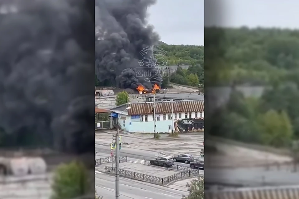 Механик в автопарке – обязанности и предъявляемые требования