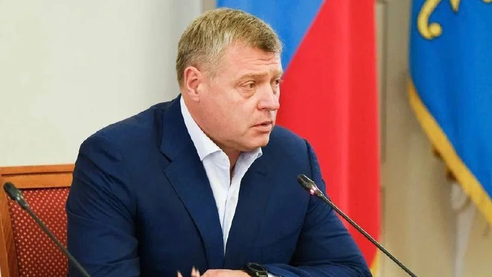 Следователи раскрывают дела самой разной сложности от краж до терроризма