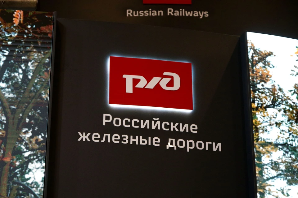 Пассажиров РЖД могут начать опознавать по биометрическим данным