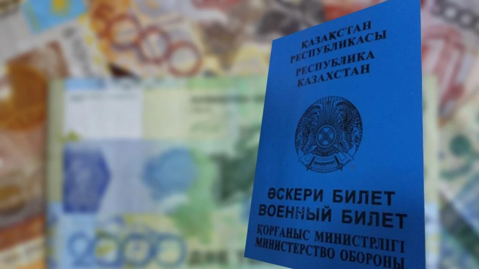 Позитивная новость касается постановки и снятия граждан с воинского учета при перемене места жительства внутри страны.