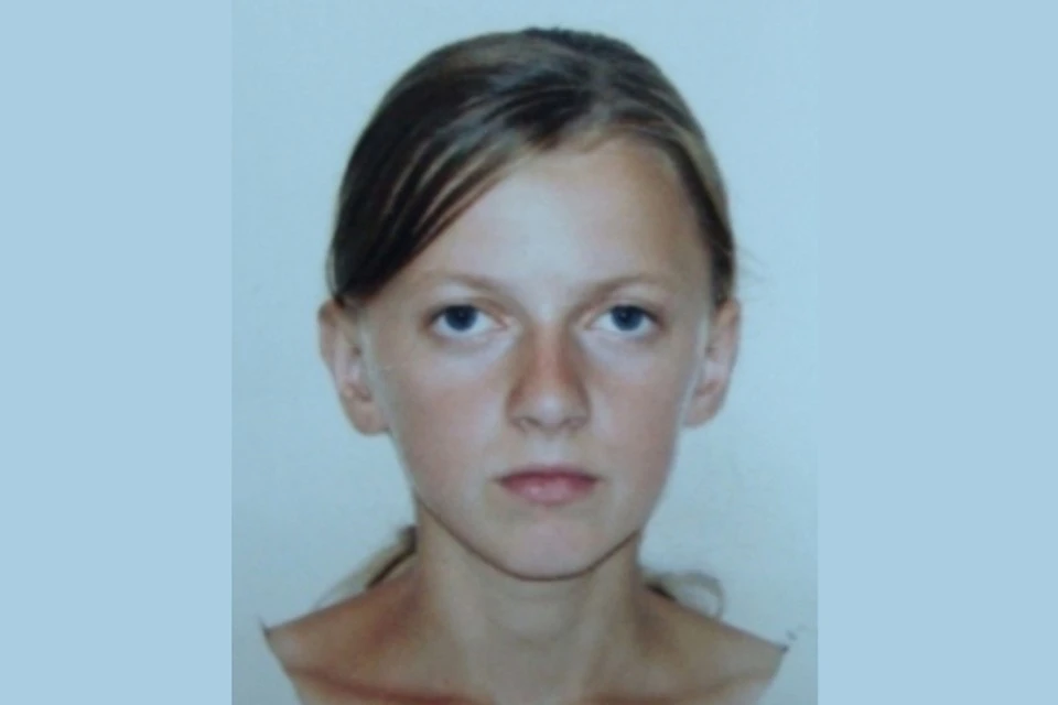 Тедо девочки за 13 лет так и не нашли. Фото: отдел полиции «Усть-Таркский».