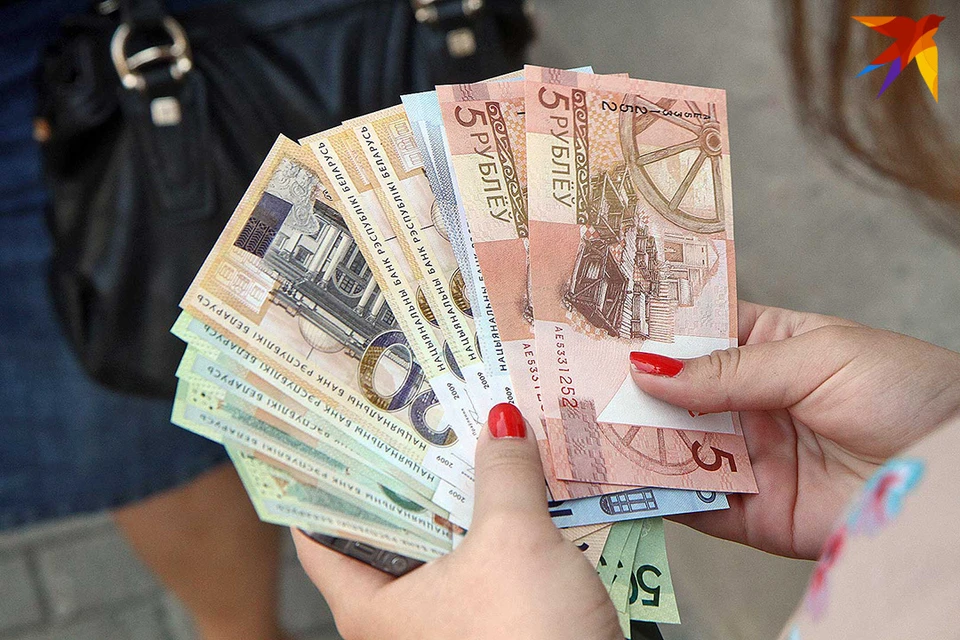 Чеки в одном из строительных магазинов Слонима несколько лет подряд пробивали для видимости.