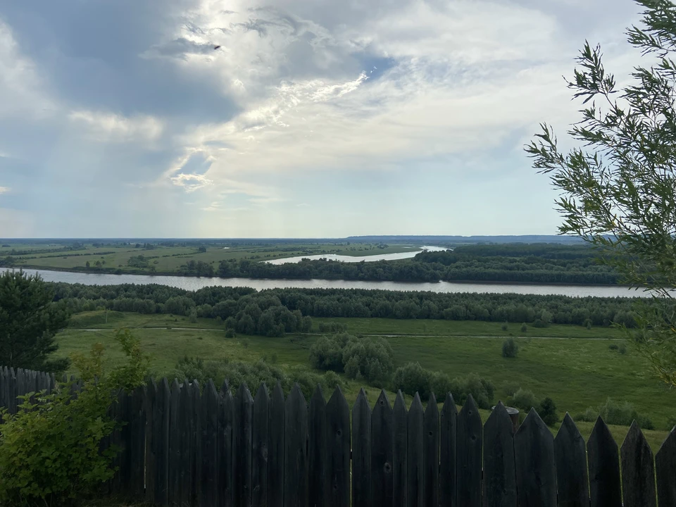 Фото предоставлено КП