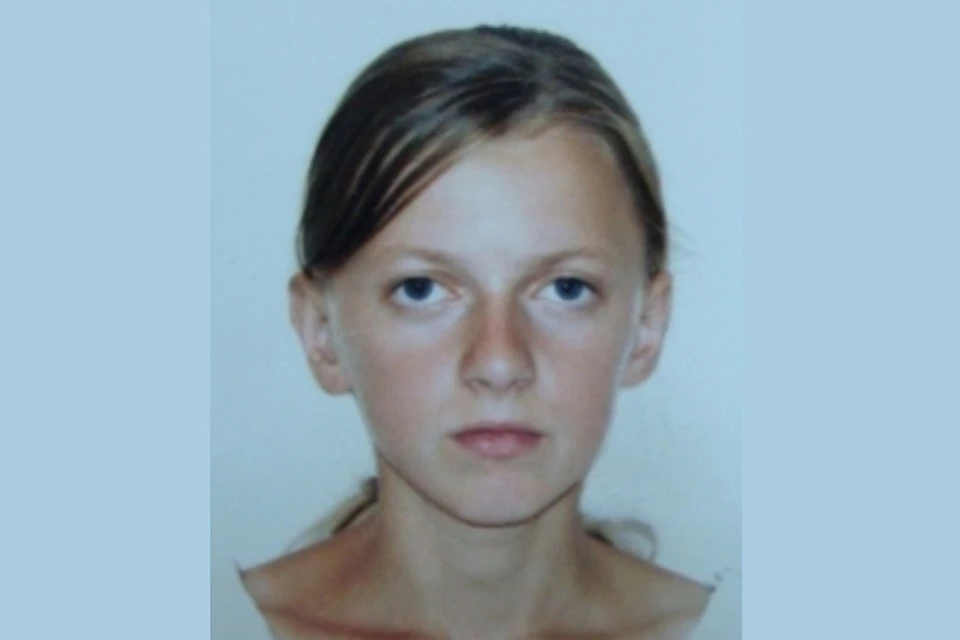 Наташу искали 13 лет. Сначала подозревали в ее убийстве родных, а теперь под арест отправили тех, кто служил в полиции. Фото: ГУ МВД по Новосибирской области