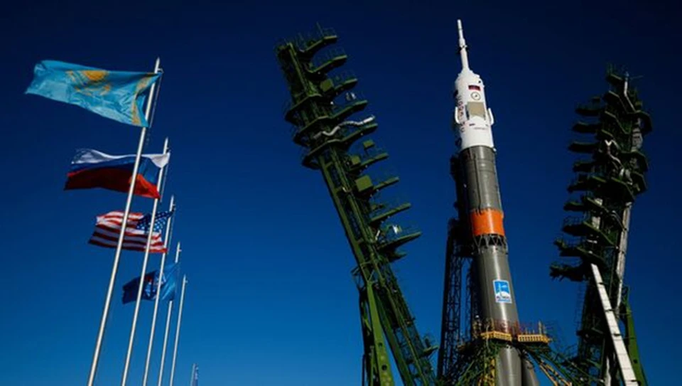 За некоторое вознаграждение лже-рекрутерша обещала отличные условия, зарплату в рублях и максимальный соцпакет.
