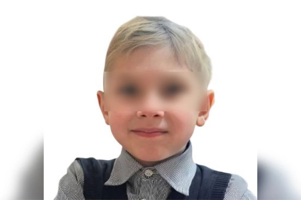 Без вести пропавшего 11-летнего мальчика ищут в Ленобласти - KP.RU