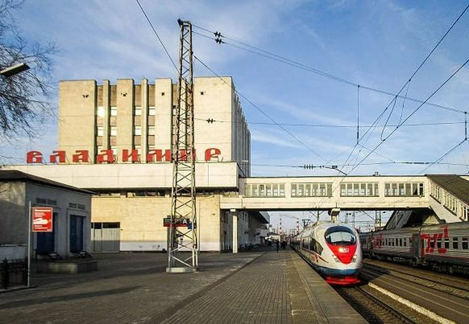 фото с сайта регионального Правительства