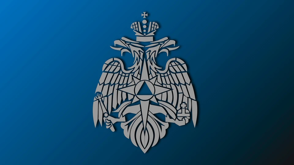 Астраханцы жалуются на запах газа в атмосфере