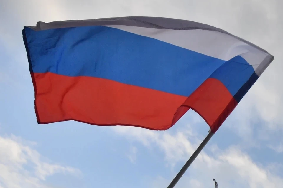 Журналист Штир: отказ от обсуждения плана Зеленского в Джидде — успех России