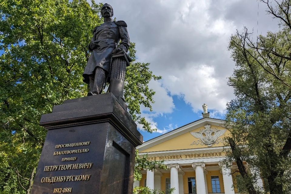 Компания ВЕТЕРИНАРНОЕ УПРАВЛЕНИЕ БОРСКОГО РАЙОНА ГУНО - Нижний новгород и Нижегородская область