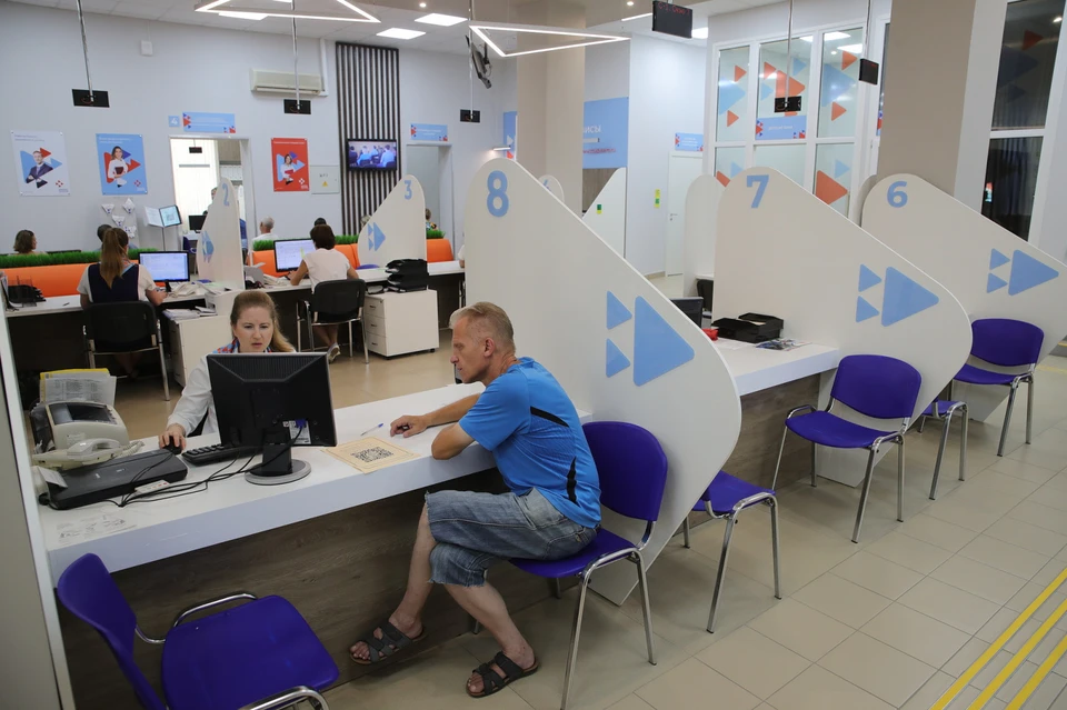 В Таганроге обсудили ликвидацию дефицита рабочих мест и повышение зарплат. Фото: правительство Ростовской области