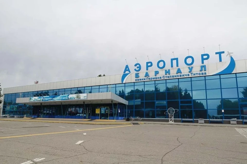 К 9 утра туман рассеялся