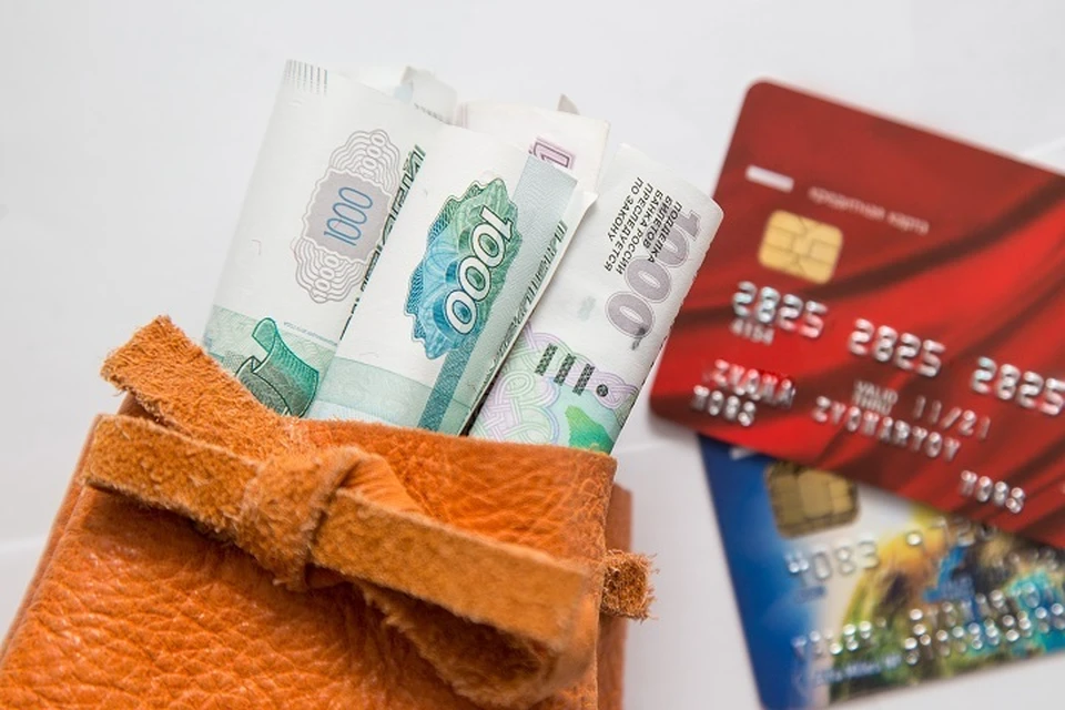 Государственная Дума приняла закон, регламентирующий правила расчета полной стоимости кредита (ПСК) и отказа от платных услуг