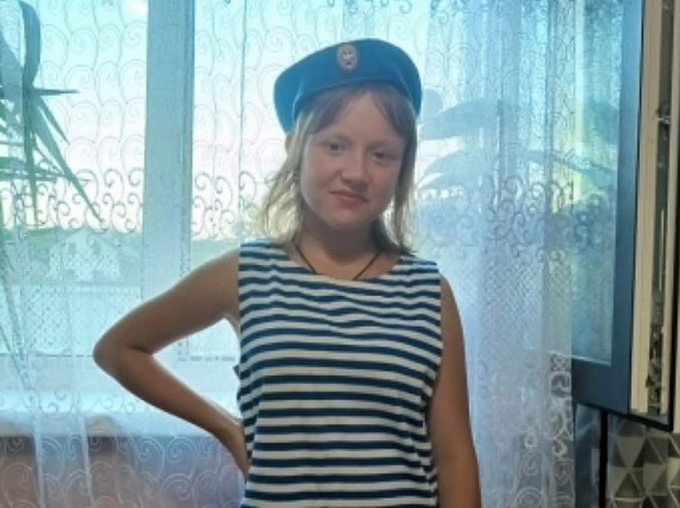 .