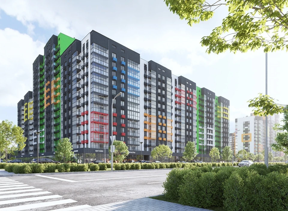 Фото предоставлено компанией