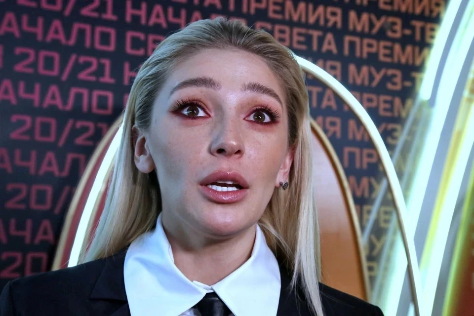 «Она могла съесть и кошку»: в Госдуме жестко отреагировали на блюдо из морской свинки в шоу Ивлеевой