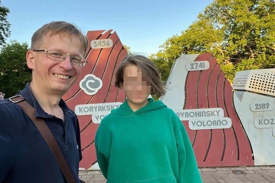 За экскурсию по Неглинке погибшие диггеры заплатили 9 тысяч рублей