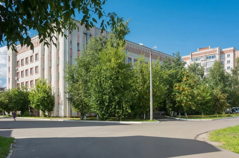 Фото: adm44.ru