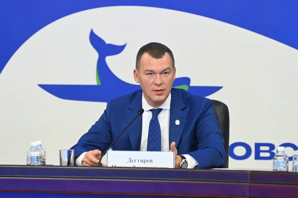 В 2022 году Хабаровский край вошел в число лидеров среди дальневосточных регионов по туристической привлекательности. Фото: правительство Хабаровского края