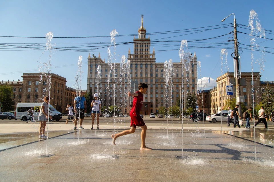 Отборочные этапы конкурса теперь можно пройти на сайте.