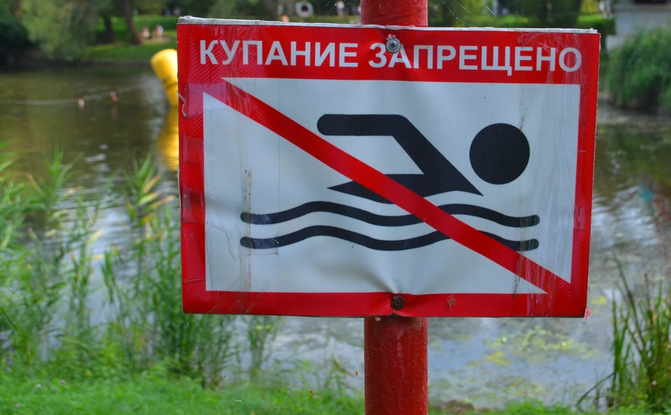Сотрудники прокуратуры установили, что не все спасательные посты на пляжах имели полное техническое оснащение.