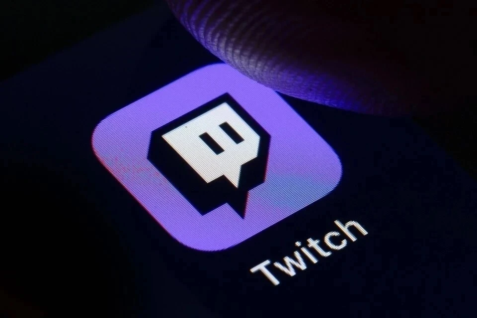 Twitch заблокировал канал с Макроном, сгенерированный искусственным интеллектом