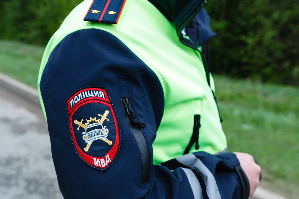 Дороги перекроют в Ижевске