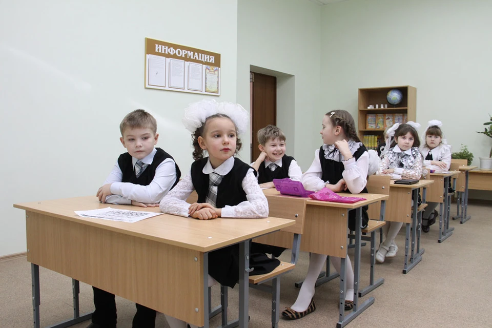 Фото: пресс-служба губернатора Орловской области