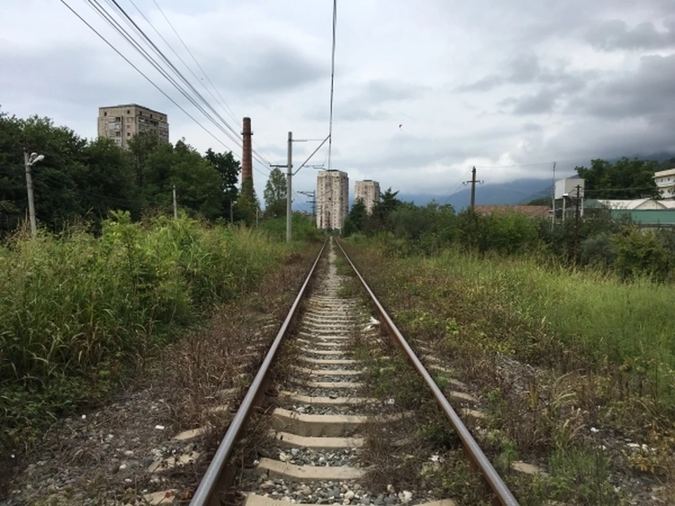 Фото: архив КП