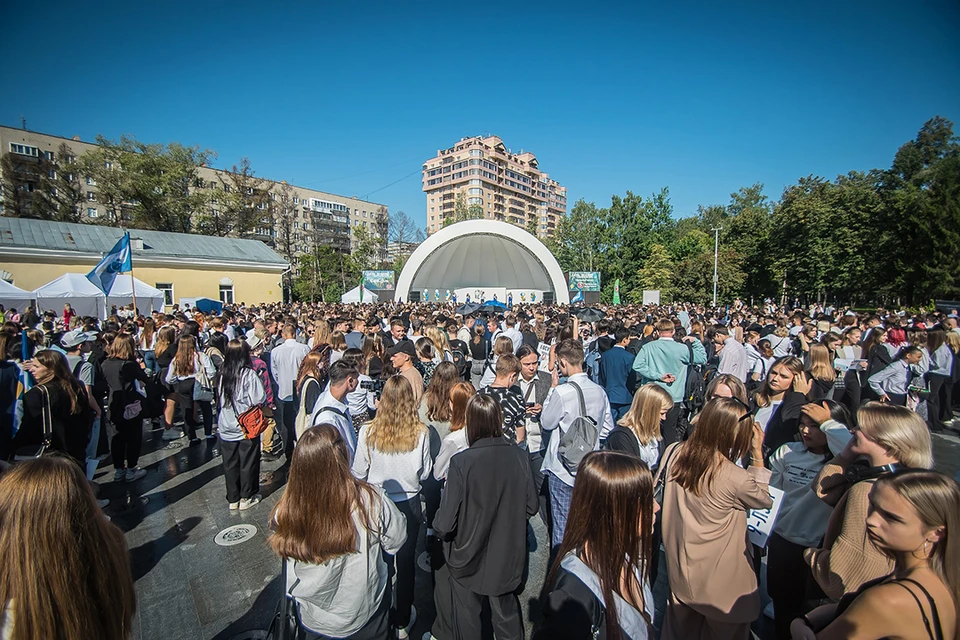 Фото: Агентство Безопасности ГВАРДИЯ