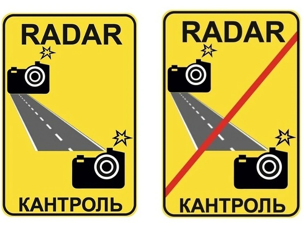 Техосмотр в году: как пройти, что для этого нужно, изменения