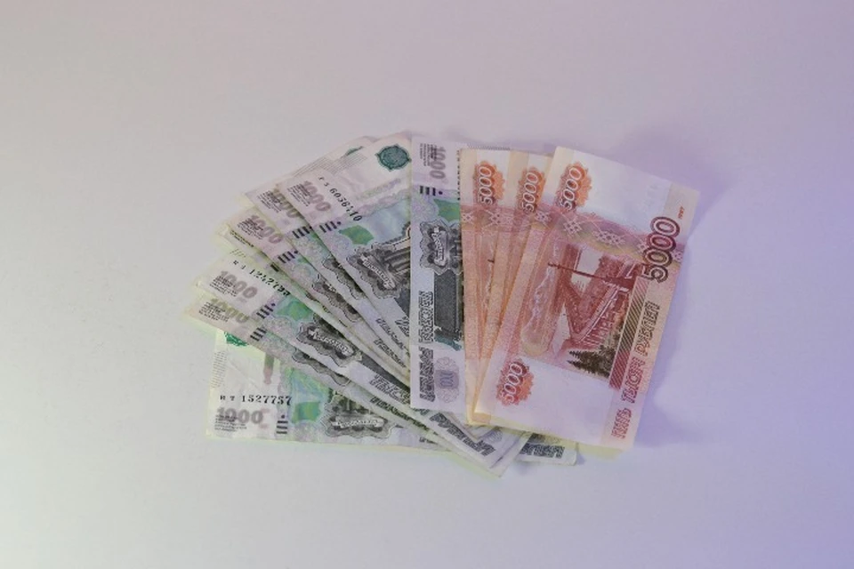 Жительница Ярославля перевела мошенникам больше миллиона рублей