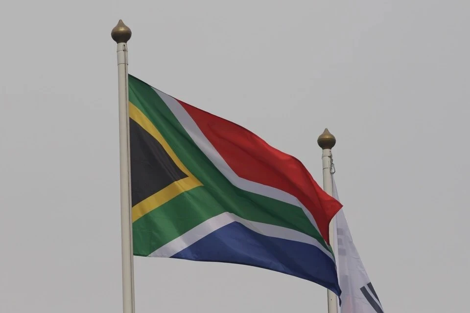 Йоханнесбург - ВикиСексГид – Международный Мировой Секс Гид