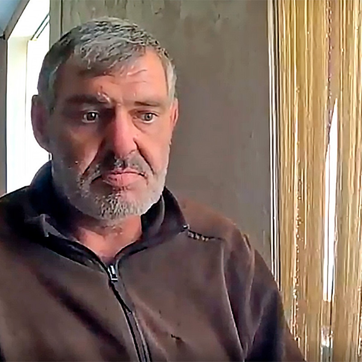 Орманда әдемі қыздармен жыныстық қатынас