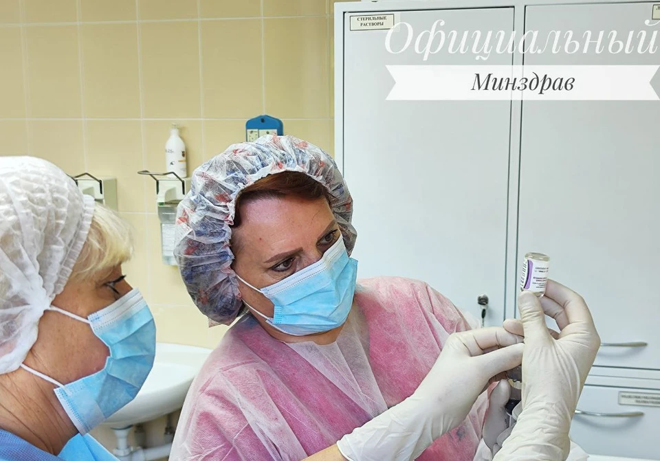 Медики помогли детям с тяжелым заболеванием. Фото: Минздрав РБ