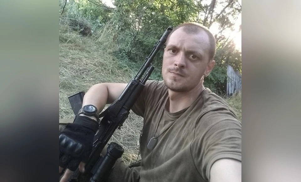 Фото: администрация Соликамского городского округа