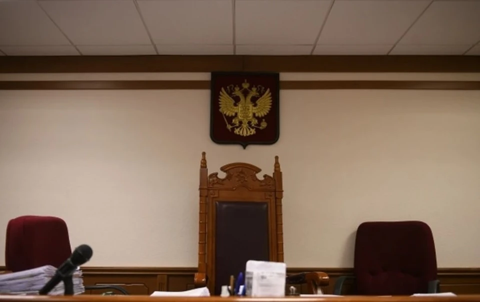 Суд принял сторону прокурора и в УДО Бодашко отказал
