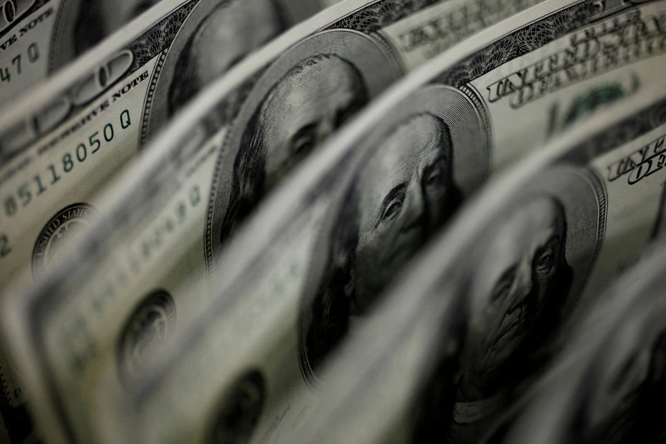 Житель США выиграл в лотерею из-за невнимательности продавца