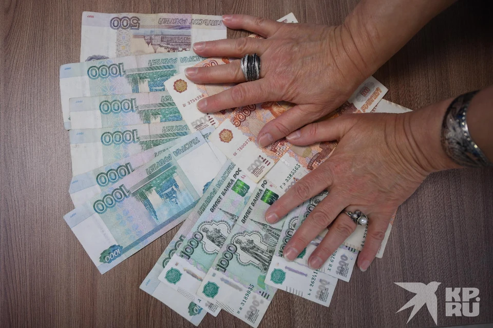 Коммерческому директору в Рязани готовы платить до 200 тысяч рублей в месяц.