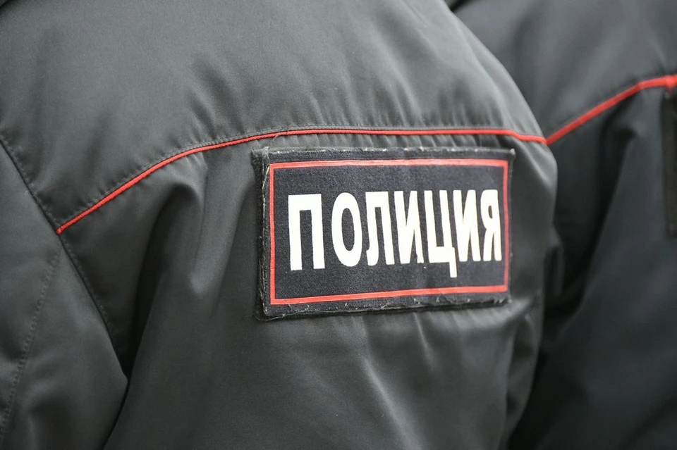 В Новомосковске безработный мужчина угнал автомобиль Lada