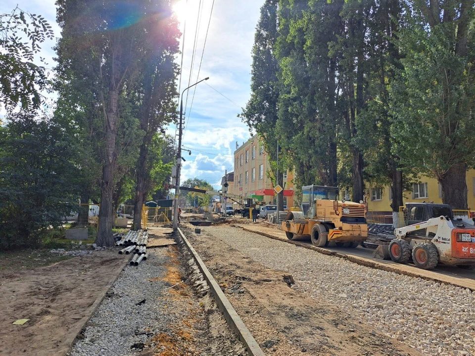 фото: Т плюс