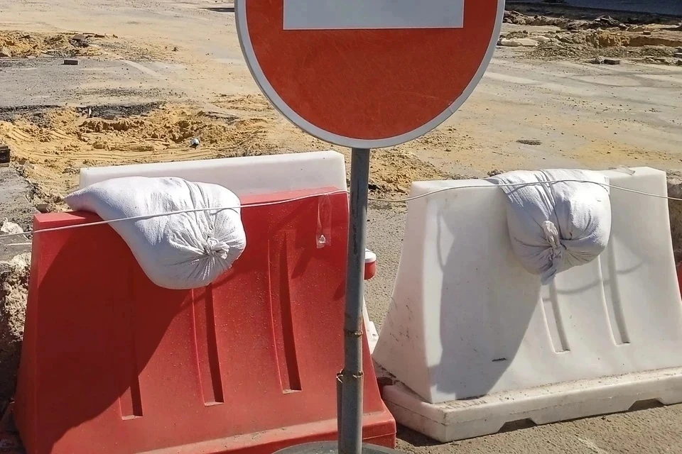 В Липецке поймали на лжи еще одну строительную компанию