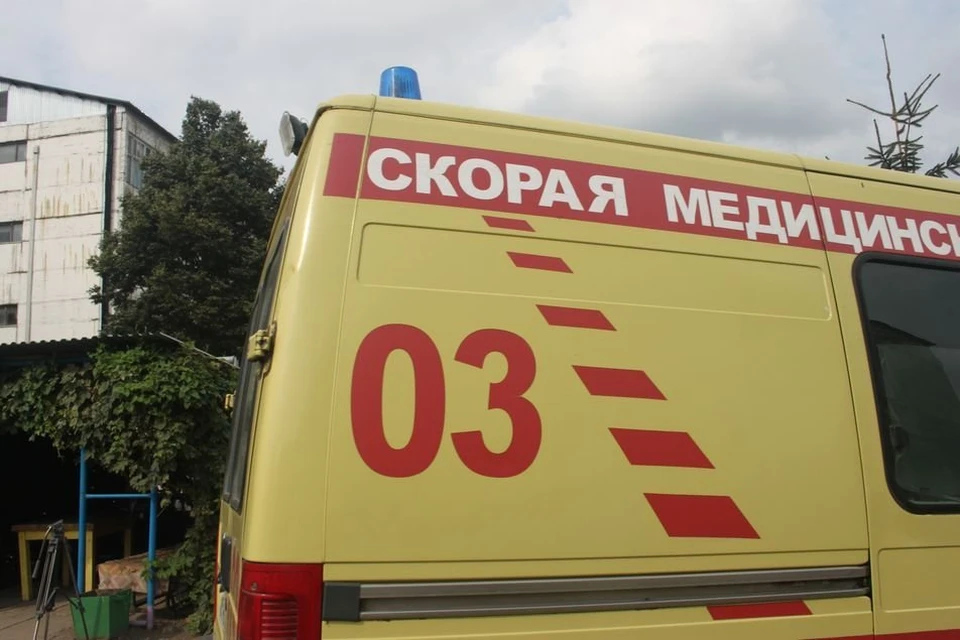В Тульской области резко выросла младенческая смертность