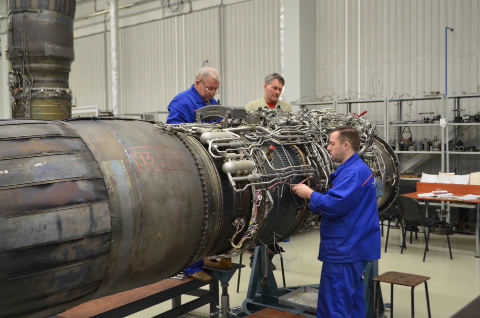 В Ульяновской области в 18 раз пройдет конкурс «Инженер года – 2023»