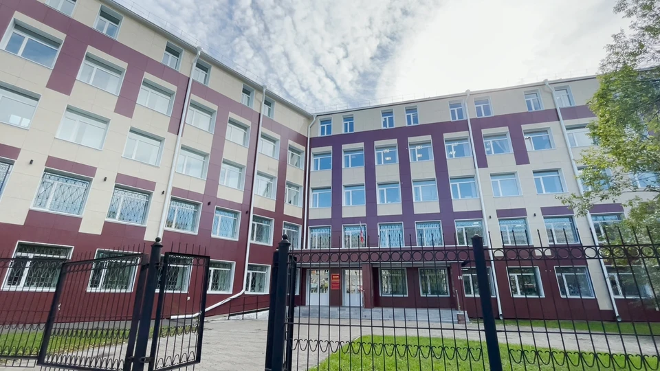Осужденный организовал наркобизнес в колонии в Комсомольске Фото: Дальневосточная транспортная полиция